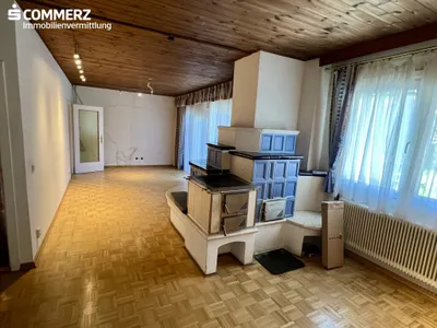 3-Zimmer-Haus kaufen in Wiener Neustadt – 130 m², € 398.000 – Bild 13 von 26