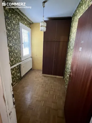 3-Zimmer-Haus kaufen in Wiener Neustadt – 130 m², € 398.000 – Bild 17 von 26