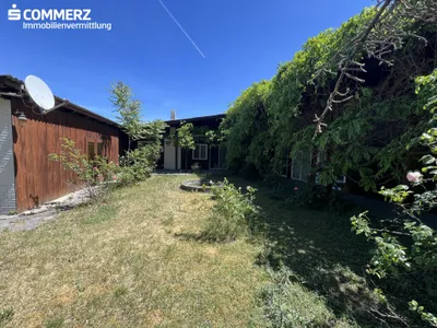 3-Zimmer-Haus kaufen in Wiener Neustadt – 130 m², € 398.000 – Bild 5 von 26