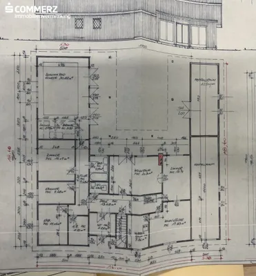3-Zimmer-Haus kaufen in Wiener Neustadt – 130 m², € 398.000 – Bild 25 von 26