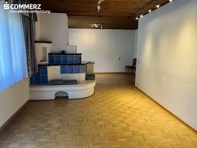 3-Zimmer-Haus kaufen in Wiener Neustadt – 130 m², € 398.000 – Bild 12 von 26