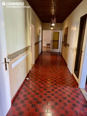 3-Zimmer-Haus kaufen in Wiener Neustadt – 130 m², € 398.000 – Bild 11 von 26