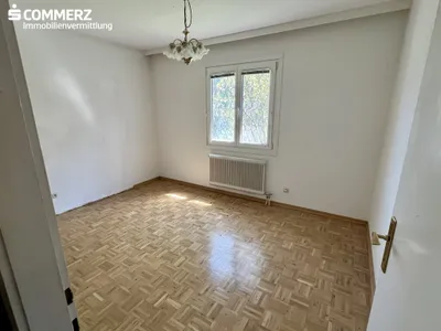 3-Zimmer-Haus kaufen in Wiener Neustadt – 130 m², € 398.000 – Bild 19 von 26