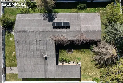 3-Zimmer-Haus kaufen in Wiener Neustadt – 130 m², € 398.000 – Bild 9 von 26