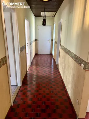 3-Zimmer-Haus kaufen in Wiener Neustadt – 130 m², € 398.000 – Bild 18 von 26