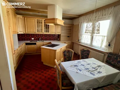3-Zimmer-Haus kaufen in Wiener Neustadt – 130 m², € 398.000 – Bild 15 von 26