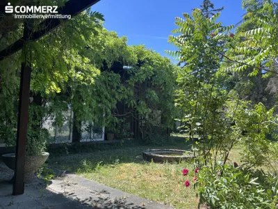3-Zimmer-Haus kaufen in Wiener Neustadt – 130 m², € 398.000 – Bild 2 von 26