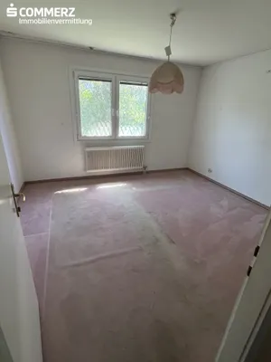 3-Zimmer-Haus kaufen in Wiener Neustadt – 130 m², € 398.000 – Bild 21 von 26