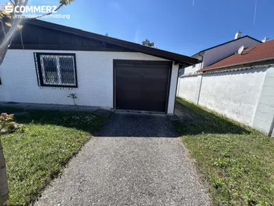 3-Zimmer-Haus kaufen in Wiener Neustadt – 130 m², € 398.000 – Bild 4 von 26