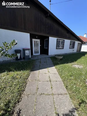 3-Zimmer-Haus kaufen in Wiener Neustadt – 130 m², € 398.000 – Bild 3 von 26