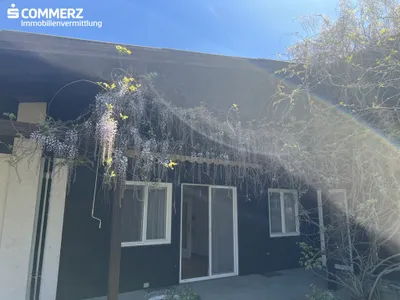3-Zimmer-Haus kaufen in Wiener Neustadt – 130 m², € 398.000 – Bild 7 von 26