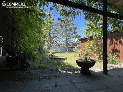 3-Zimmer-Haus kaufen in Wiener Neustadt – 130 m², € 398.000 – Bild 14 von 26