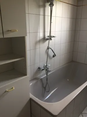 6-Zimmer-Haus mieten in Leibnitz – 110 m², € 1.020 – Bild 6 von 6