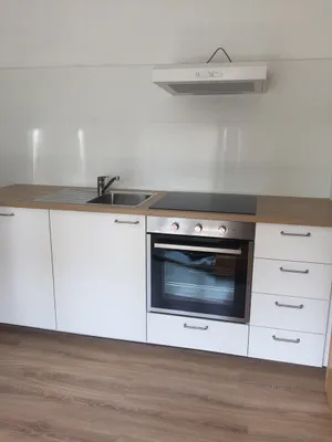 6-Zimmer-Haus mieten in Leibnitz – 110 m², € 1.020 – Bild 3 von 6