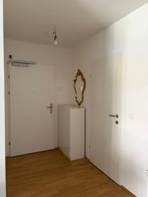 Suche Nachmieter für 2 Zimmerwohnung 44m² (nähe Spitz) – Bild 2