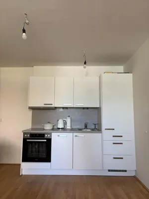 Suche Nachmieter für 2 Zimmerwohnung 44m² (nähe Spitz) – Bild 3