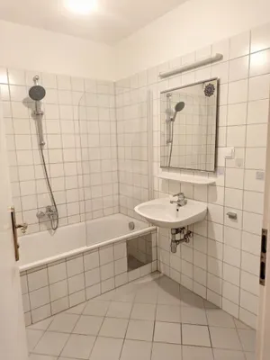 2-Zimmer-Wohnung mieten in Wien – 46,39 m², € 937 – Bild 5 von 7