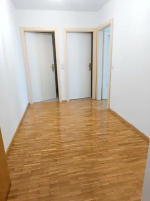 2-Zimmer-Wohnung mieten in Wien – 46,39 m², € 937 – Bild 4 von 7