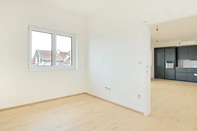3-Zimmer-Wohnung mieten in Leibnitz – 68 m², € 1.116 – Bild 3 von 7