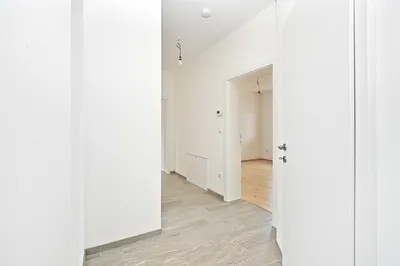 3-Zimmer-Wohnung mieten in Leibnitz – 68 m², € 1.116 – Bild 4 von 7