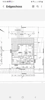 7-Zimmer-Haus kaufen in Innsbruck-Land – 145 m², € 680.000 – Bild 3 von 4
