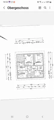 7-Zimmer-Haus kaufen in Innsbruck-Land – 145 m², € 680.000 – Bild 4 von 4