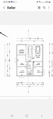 7-Zimmer-Haus kaufen in Innsbruck-Land – 145 m², € 680.000 – Bild 2 von 4