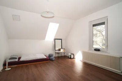4-Zimmer-Haus kaufen in Güssing – 122 m², € 275.000 – Bild 10 von 18