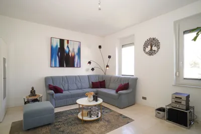 4-Zimmer-Haus kaufen in Güssing – 122 m², € 275.000 – Bild 8 von 18
