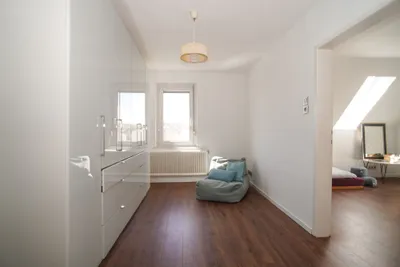 4-Zimmer-Haus kaufen in Güssing – 122 m², € 275.000 – Bild 11 von 18