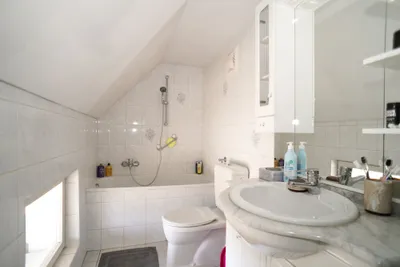 4-Zimmer-Haus kaufen in Güssing – 122 m², € 275.000 – Bild 12 von 18