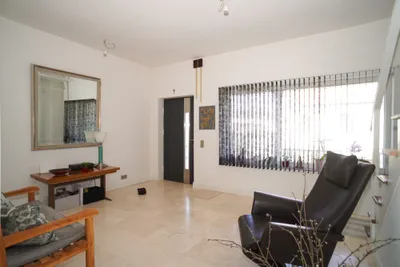 4-Zimmer-Haus kaufen in Güssing – 122 m², € 275.000 – Bild 4 von 18
