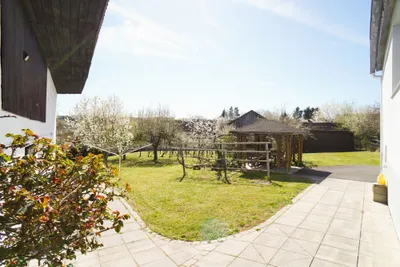 4-Zimmer-Haus kaufen in Güssing – 122 m², € 275.000 – Bild 17 von 18