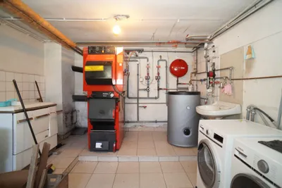 4-Zimmer-Haus kaufen in Güssing – 122 m², € 275.000 – Bild 13 von 18