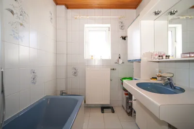 4-Zimmer-Haus kaufen in Güssing – 122 m², € 275.000 – Bild 9 von 18