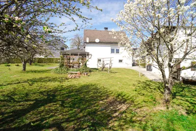 4-Zimmer-Haus kaufen in Güssing – 122 m², € 275.000 – Bild 2 von 18