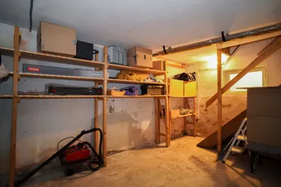4-Zimmer-Haus kaufen in Güssing – 122 m², € 275.000 – Bild 14 von 18