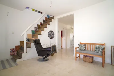 4-Zimmer-Haus kaufen in Güssing – 122 m², € 275.000 – Bild 5 von 18