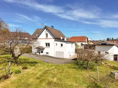 4-Zimmer-Haus kaufen in Güssing – 122 m², € 275.000 – Bild 15 von 18