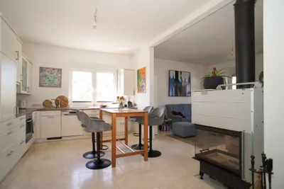 4-Zimmer-Haus kaufen in Güssing – 122 m², € 275.000 – Bild 7 von 18