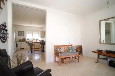 4-Zimmer-Haus kaufen in Güssing – 122 m², € 275.000 – Bild 6 von 18