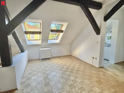 Wohnung zum Kauf in 8010 Graz