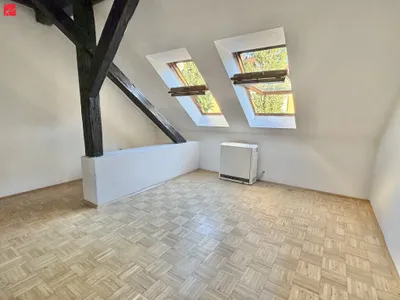 2-Zimmer-Wohnung kaufen in Graz – 48 m², € 125.000 – Bild 6 von 9