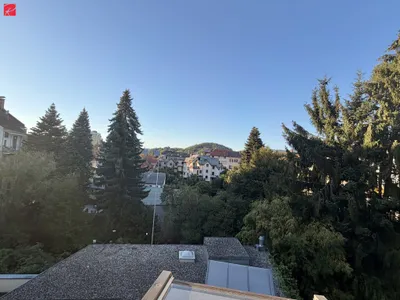 2-Zimmer-Wohnung kaufen in Graz – 48 m², € 125.000 – Bild 7 von 9