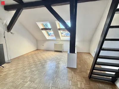 2-Zimmer-Wohnung kaufen in Graz – 48 m², € 125.000 – Bild 4 von 9