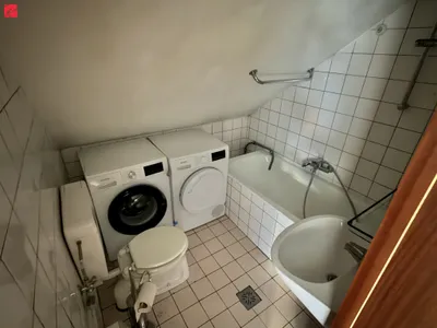 2-Zimmer-Wohnung kaufen in Graz – 48 m², € 125.000 – Bild 5 von 9