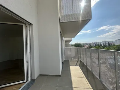 2-Zimmer-Wohnung mieten in Wien – 50,42 m², € 1.199 – Bild 9 von 16