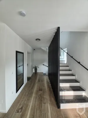 Immobilie kaufen in Amstetten – 362 m², € 1.899.000 – Bild 24 von 25