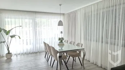 Immobilie kaufen in Amstetten – 362 m², € 1.899.000 – Bild 10 von 25