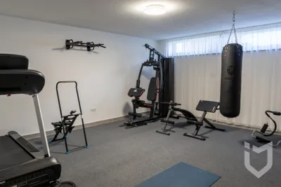 Immobilie kaufen in Amstetten – 362 m², € 1.899.000 – Bild 19 von 25